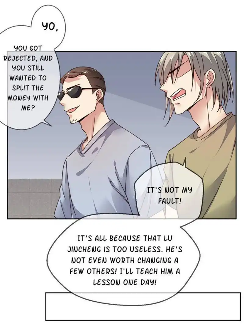 Legend Reboot Chapter 102 13